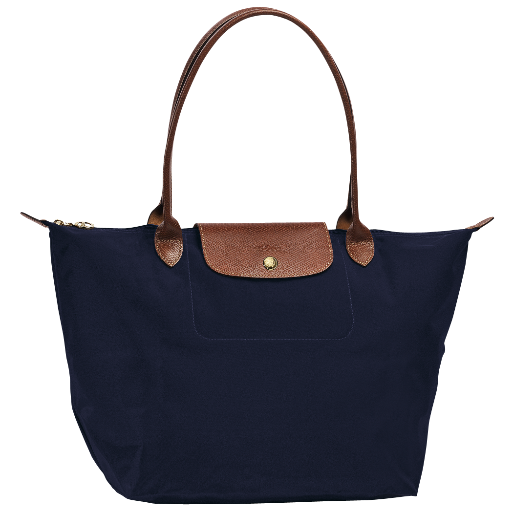 L1899089556-le-pliage-bolso-shopper-l-2