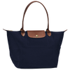 L1899089556-le-pliage-bolso-shopper-l-2