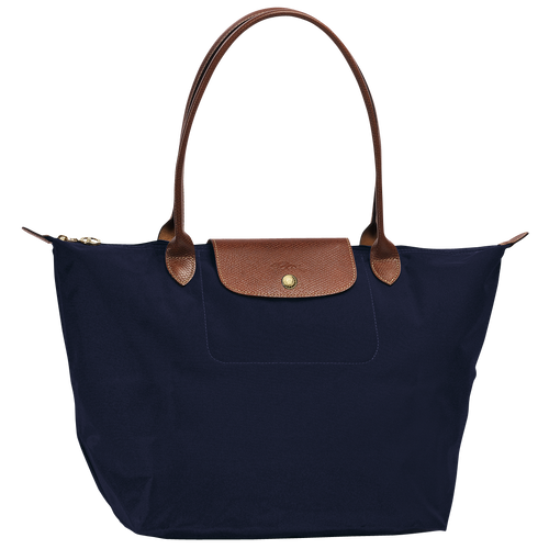 L1899089556-le-pliage-bolso-shopper-l-2