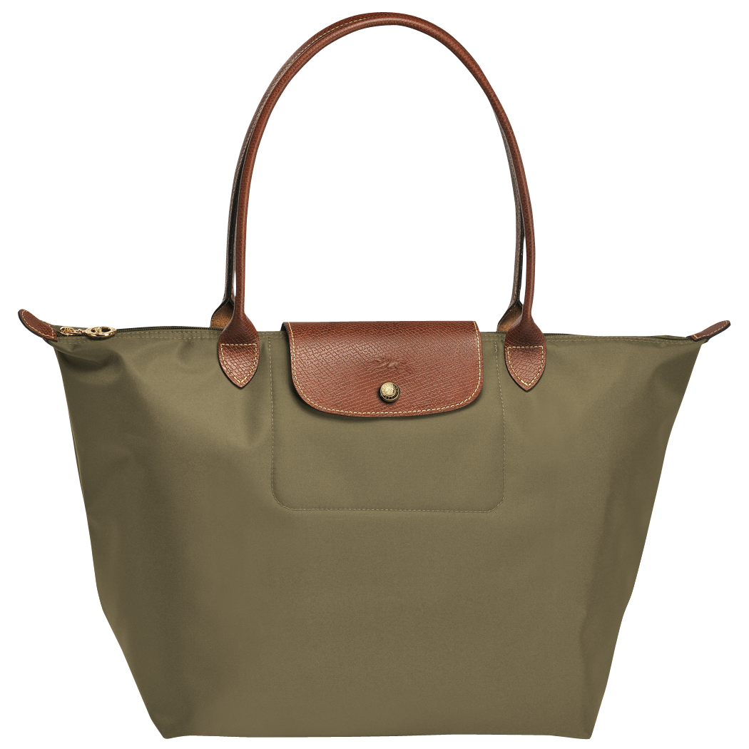 L1899089A23-le-pliage-bolso-shopper-l-7