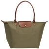 L1899089A23-le-pliage-bolso-shopper-l-7