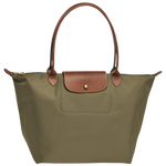 L1899089A23-le-pliage-bolso-shopper-l-7