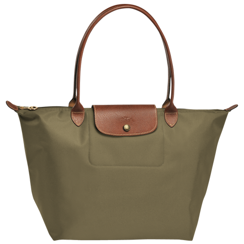 L1899089A23-le-pliage-bolso-shopper-l-7