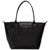 Le Pliage Neo Shoulder Bag - Luxury Avenue Boutique