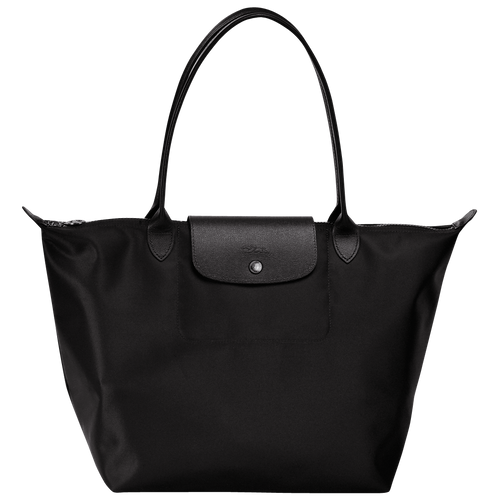 Le Pliage Neo Shoulder Bag - Luxury Avenue Boutique
