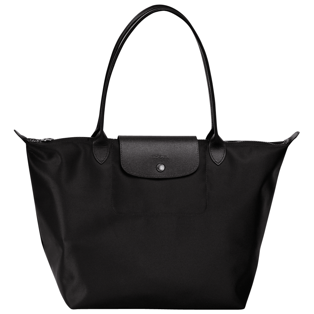 Le Pliage Neo Shoulder Bag - Luxury Avenue Boutique