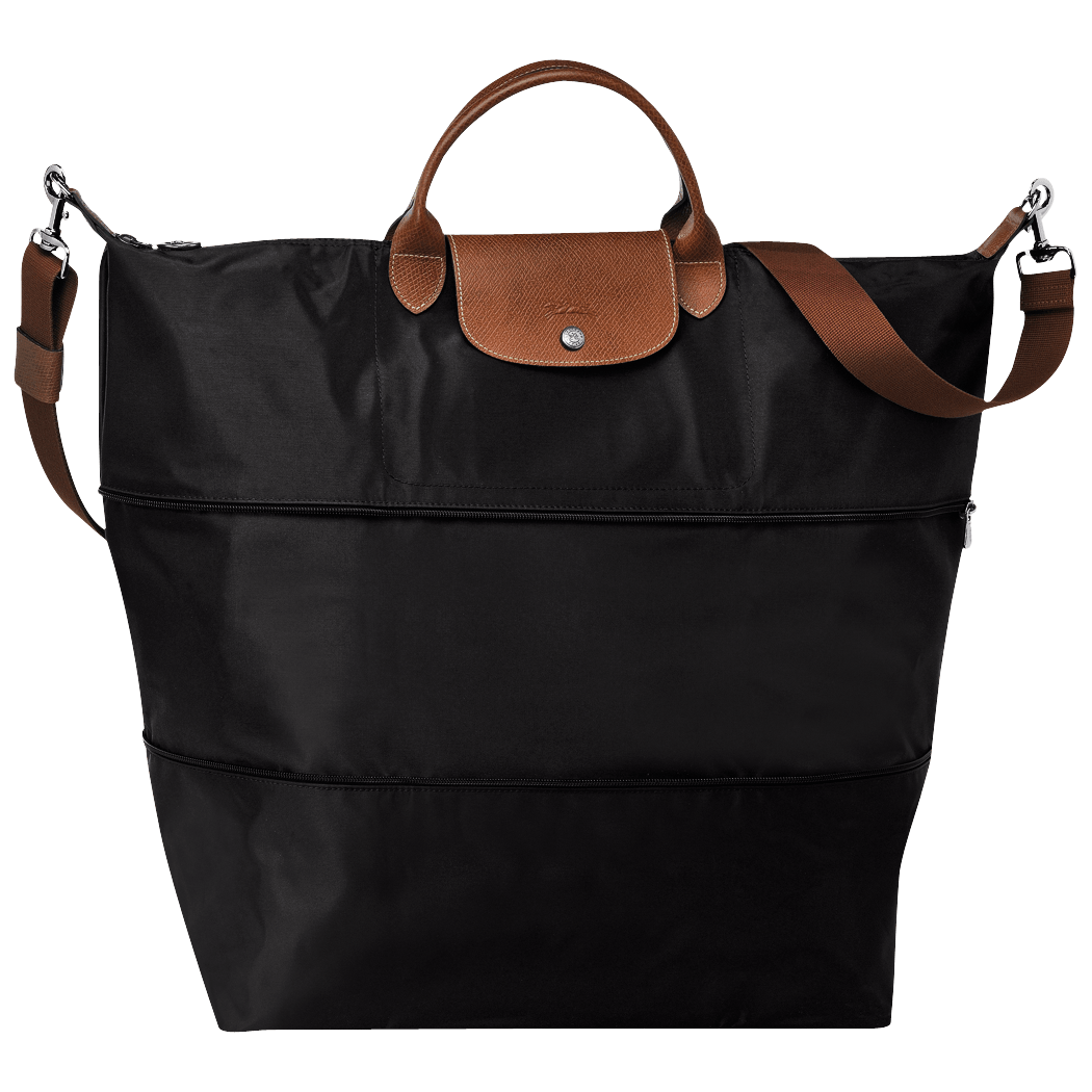 Le Pliage Bolso De Viaje - Luxury Avenue Boutique