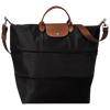 Le Pliage Bolso De Viaje - Luxury Avenue Boutique