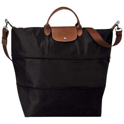 Le Pliage Bolso De Viaje - Luxury Avenue Boutique