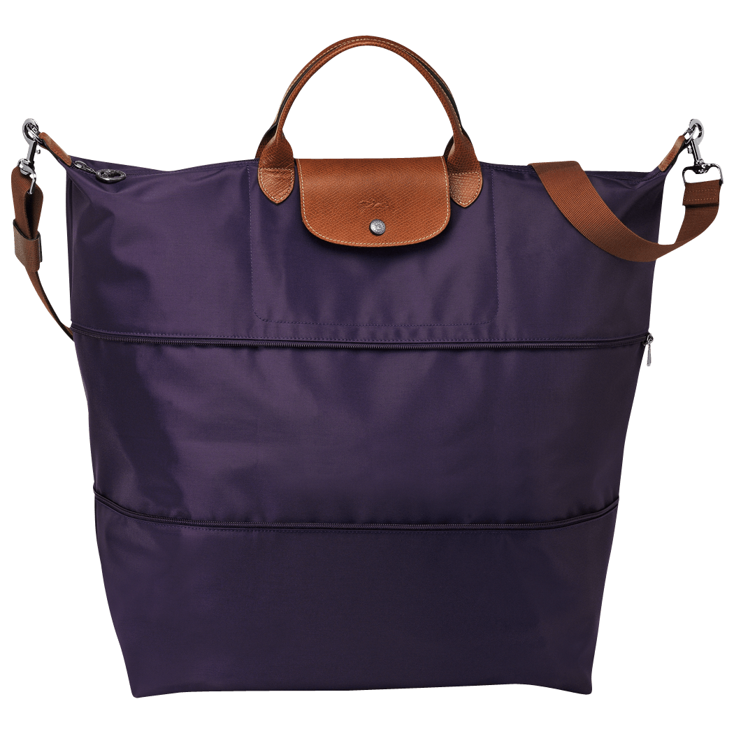 Le Pliage Bolso De Viaje - Luxury Avenue Boutique