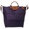 Le Pliage Bolso De Viaje - Luxury Avenue Boutique