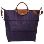 products/1911089645_0.png