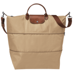 products/1911089841_0.png