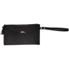 Penelope Pouch - Luxury Avenue Boutique