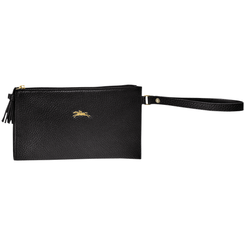 Penelope Pouch - Luxury Avenue Boutique