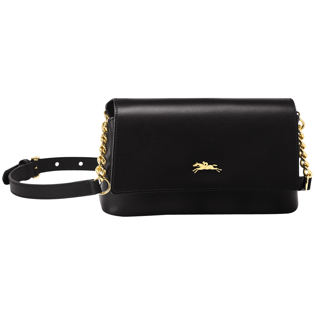 Honore 404 Bolso Cruzado - Luxury Avenue Boutique