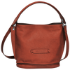 Longchamp 3D Bolso Cruzado - Luxury Avenue Boutique