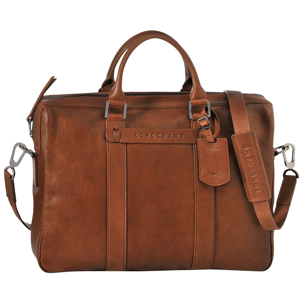 Longchamp 3D Cartera - Luxury Avenue Boutique