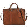 Longchamp 3D Cartera - Luxury Avenue Boutique