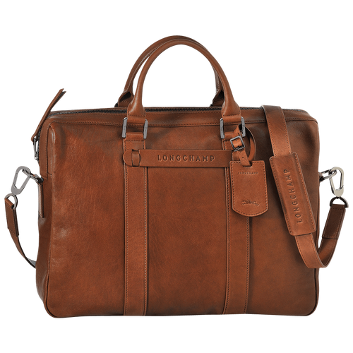 Longchamp 3D Cartera - Luxury Avenue Boutique