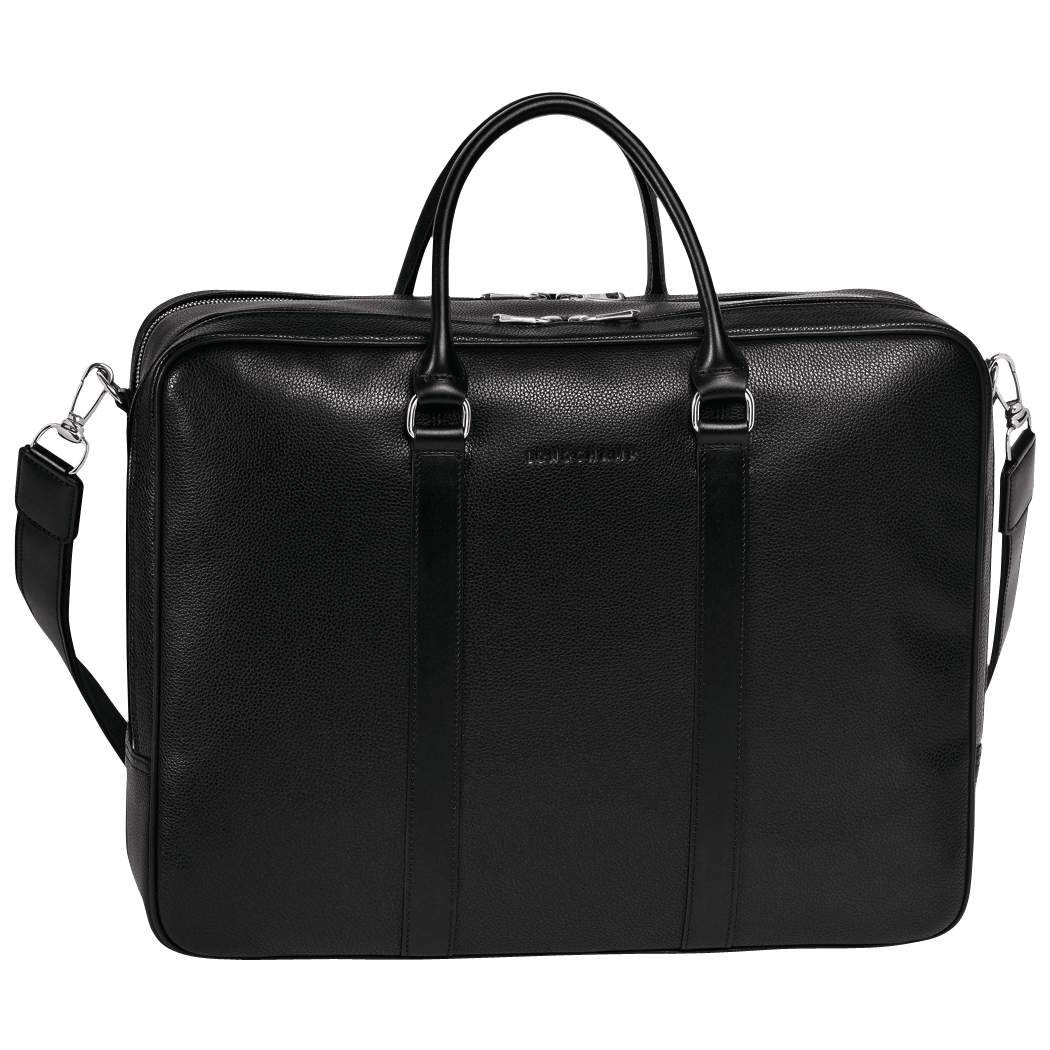 Le Foulonné Portadocumentos L - Luxury Avenue Boutique