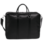 Le Foulonné Portadocumentos L - Luxury Avenue Boutique