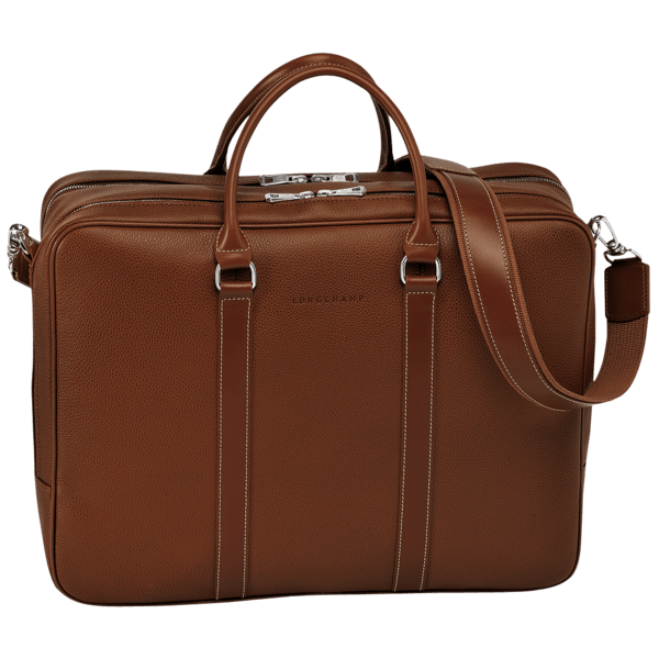 Le Foulonné Portadocumentos L - Luxury Avenue Boutique