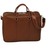 products/2129021504_0_grande_50a328ce-7cc6-404d-a0c6-f72e66f6c881.png