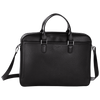 Racing Portadocumentos Hombre - Luxury Avenue Boutique
