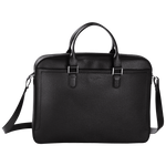 Racing Portadocumentos Hombre - Luxury Avenue Boutique