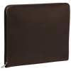 Le Foulonné Estuche Ordenador 13" - Luxury Avenue Boutique