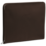 Le Foulonné Estuche Ordenador 13" - Luxury Avenue Boutique
