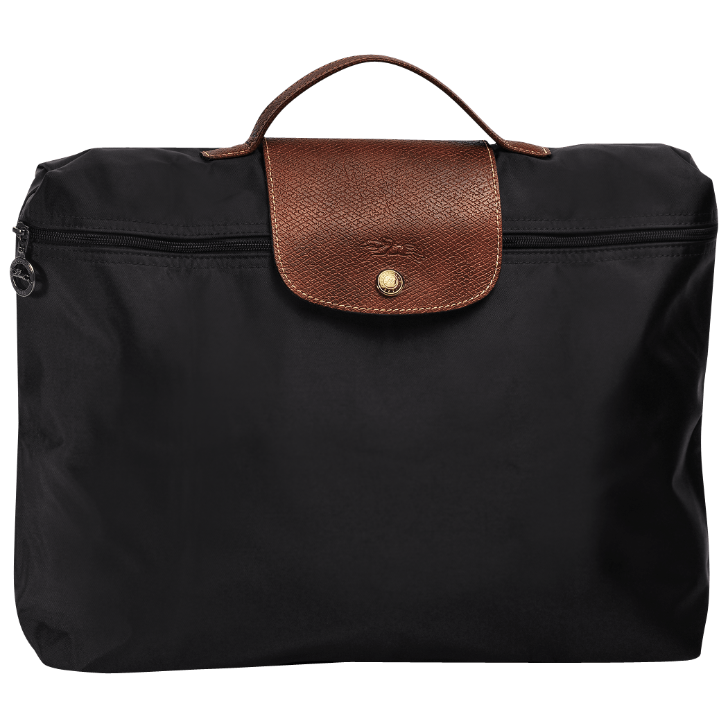 Le Pliage Portadocumentos - Luxury Avenue Boutique