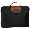 Le Pliage Portadocumentos - Luxury Avenue Boutique