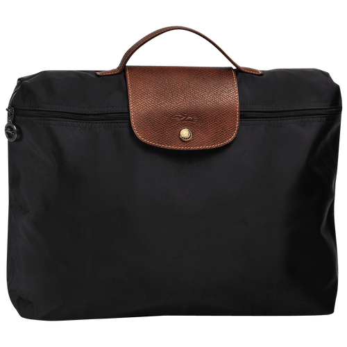 Le Pliage Portadocumentos - Luxury Avenue Boutique