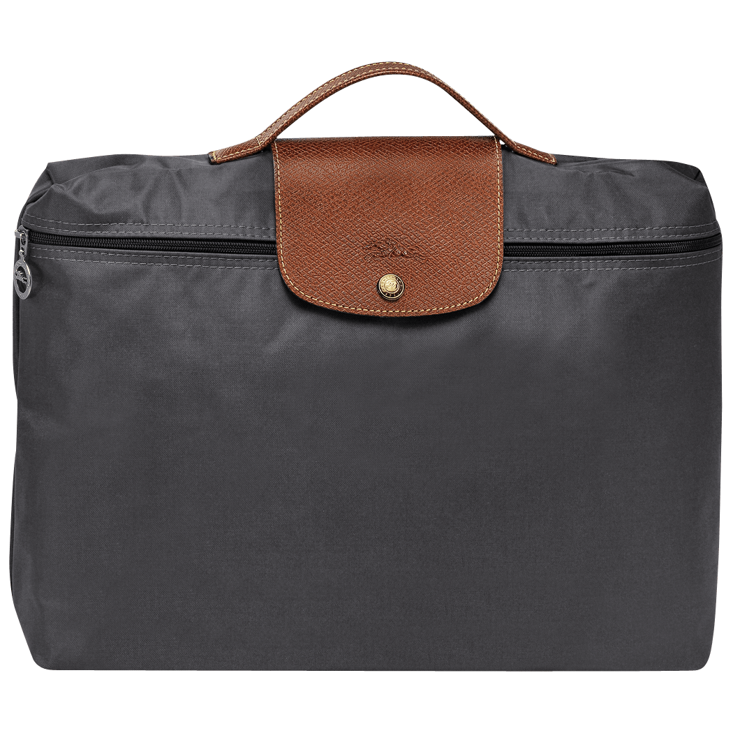 Le Pliage Portadocumentos - Luxury Avenue Boutique