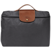 Le Pliage Portadocumentos - Luxury Avenue Boutique