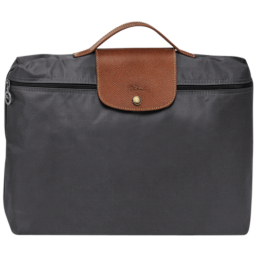 Le Pliage Portadocumentos - Luxury Avenue Boutique