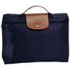 Le Pliage Portadocumentos - Luxury Avenue Boutique