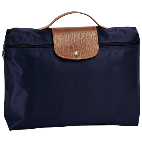 Le Pliage Portadocumentos - Luxury Avenue Boutique