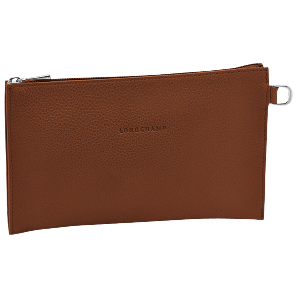 Bolso Clutch Pouch - Luxury Avenue Boutique