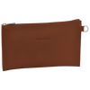 Bolso Clutch Pouch - Luxury Avenue Boutique