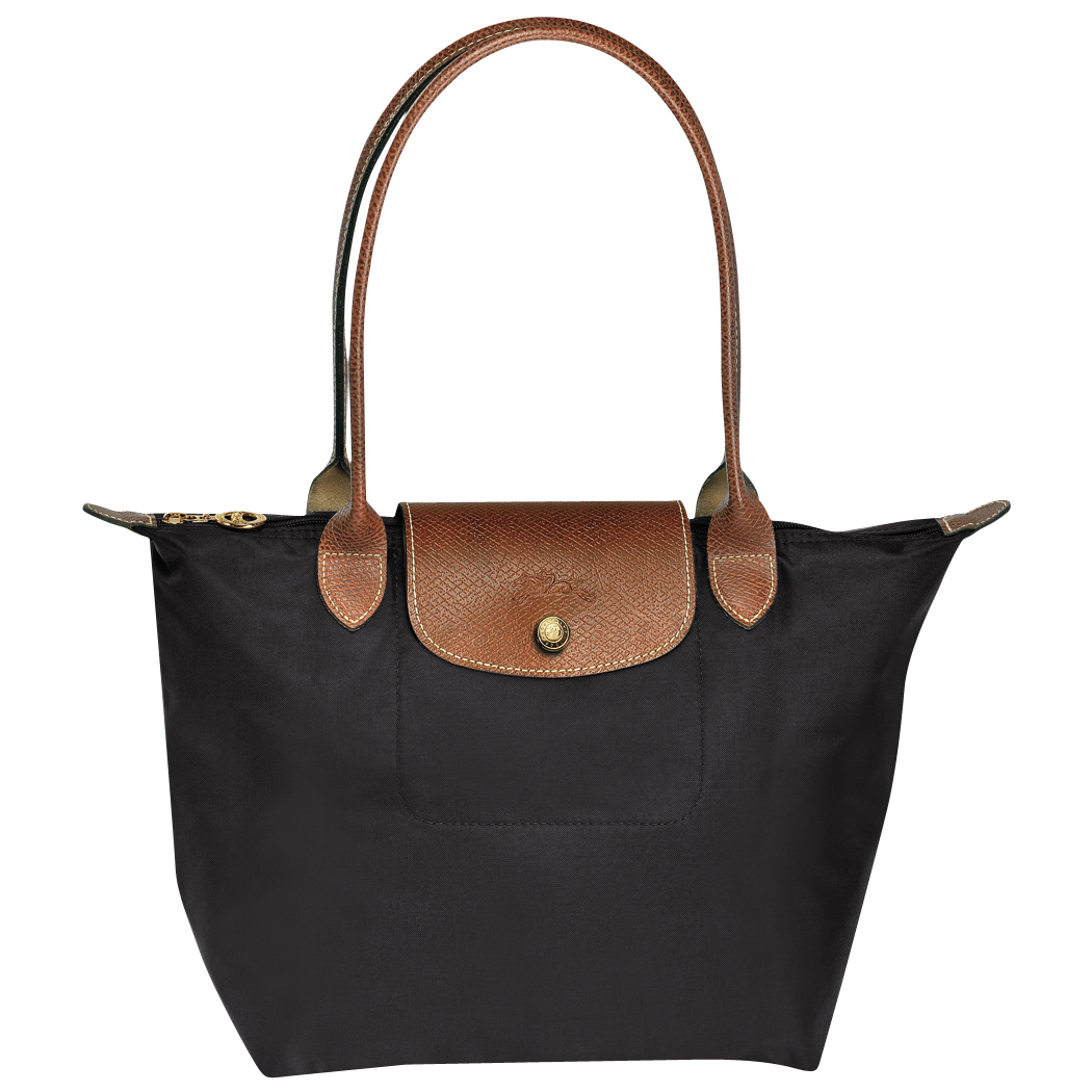 L2605089001-le-pliage-bolso-shopping-s-3