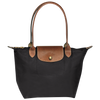 L2605089001-le-pliage-bolso-shopping-s-3