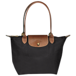 L2605089001-le-pliage-bolso-shopping-s-3