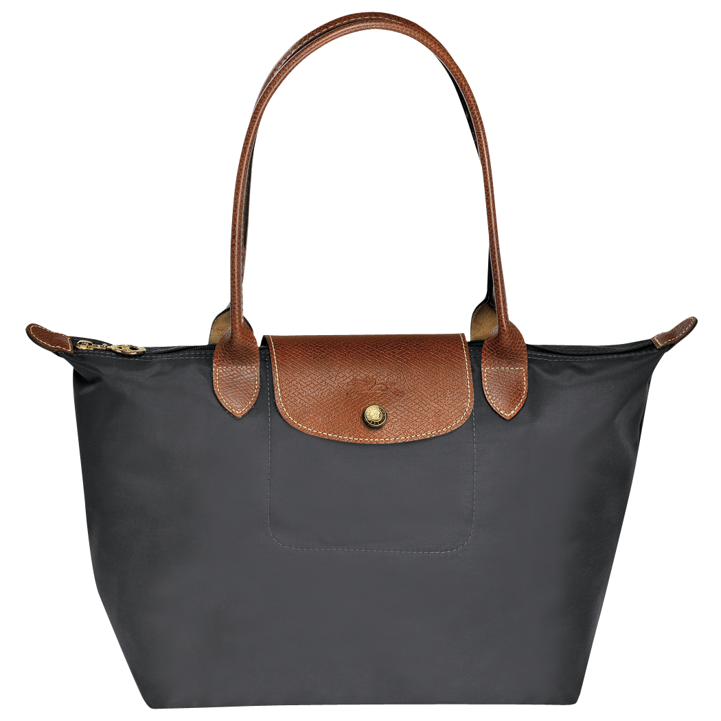 L2605089300-le-pliage-bolso-shopping-s-6
