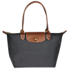 L2605089300-le-pliage-bolso-shopping-s-6