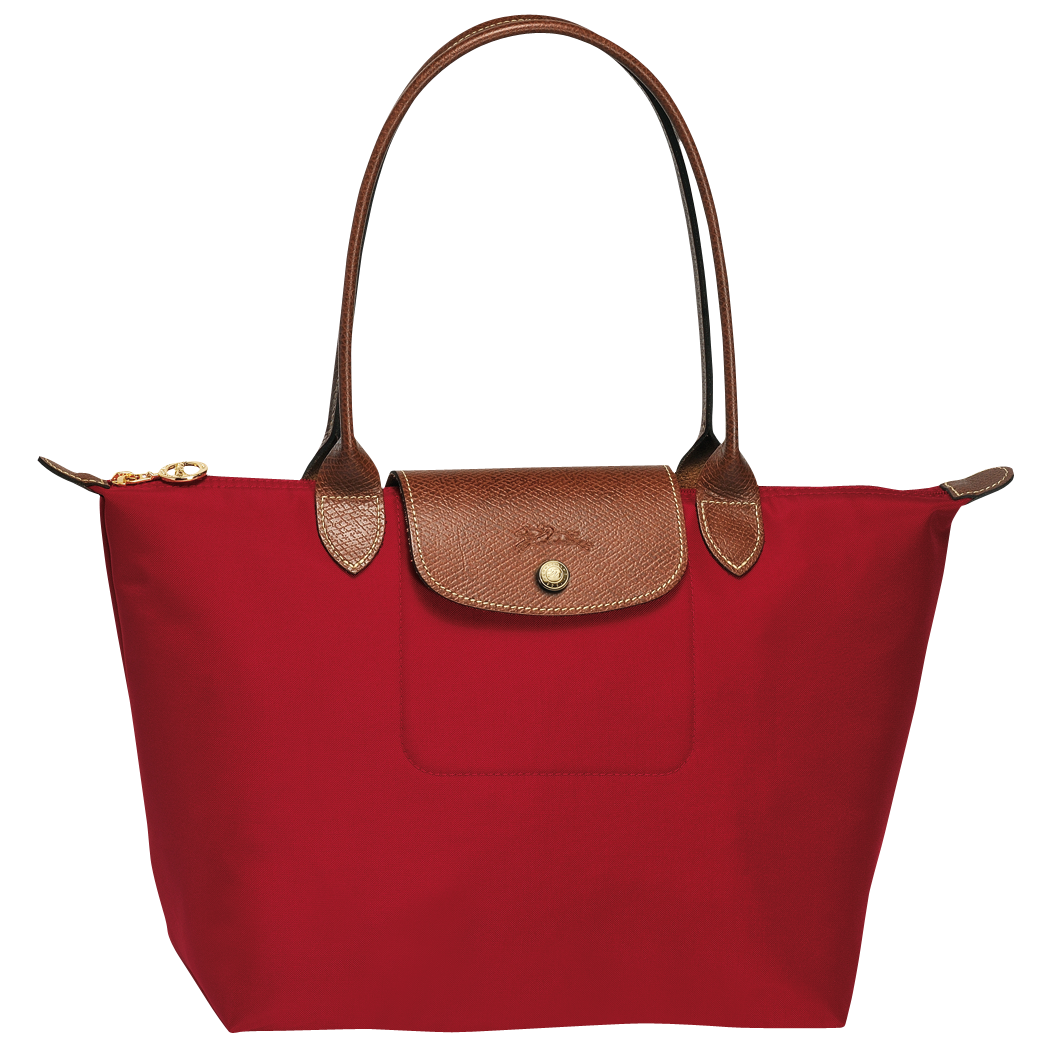 L2605089545-le-pliage-bolso-shopping-s-1