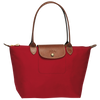 L2605089545-le-pliage-bolso-shopping-s-1