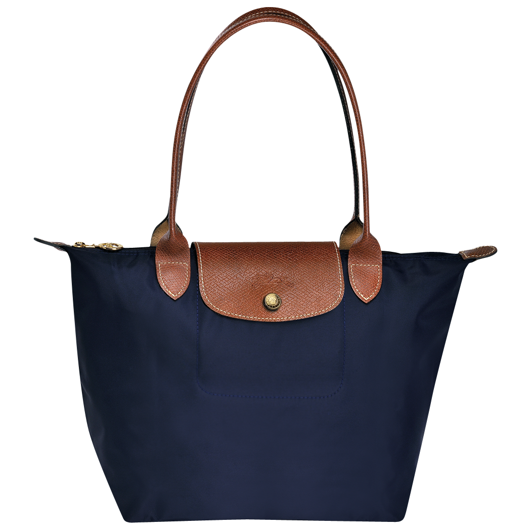 Longchamp granate sale